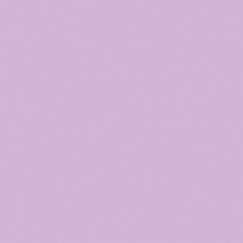 12X12 LILAC CARDSTOCK